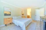 9150 Lime Bay Blvd - Photo 17