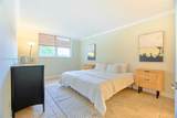 9150 Lime Bay Blvd - Photo 18