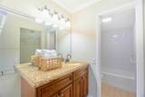 9150 Lime Bay Blvd - Photo 19