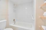 9150 Lime Bay Blvd - Photo 20