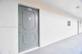 9150 Lime Bay Blvd - Photo 3