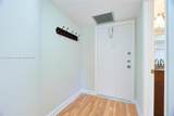9150 Lime Bay Blvd - Photo 4