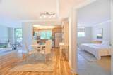 9150 Lime Bay Blvd - Photo 5