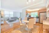 9150 Lime Bay Blvd - Photo 6