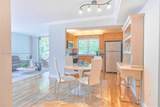 9150 Lime Bay Blvd - Photo 7