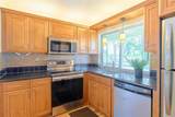 9150 Lime Bay Blvd - Photo 8
