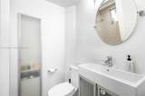 801 18th Ave #1-4 - Photo 14