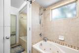 801 18th Ave #1-4 - Photo 15