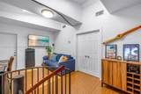 801 18th Ave #1-4 - Photo 17
