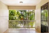 801 18th Ave #1-4 - Photo 25