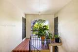 801 18th Ave #1-4 - Photo 27