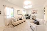 801 18th Ave #1-4 - Photo 31