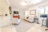 801 18th Ave #1-4 - Photo 32