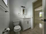 801 18th Ave #1-4 - Photo 34