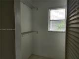 801 18th Ave #1-4 - Photo 35