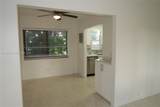 801 18th Ave #1-4 - Photo 37
