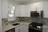 801 18th Ave #1-4 - Photo 38