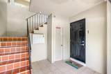 801 18th Ave #1-4 - Photo 4