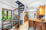 801 18th Ave #1-4 - Photo 6
