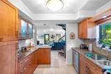 801 18th Ave #1-4 - Photo 7