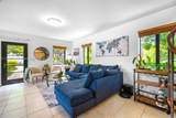 801 18th Ave #1-4 - Photo 8
