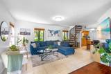 801 18th Ave #1-4 - Photo 9