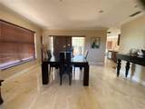 16766 90th St - Photo 13