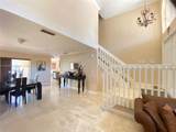 16766 90th St - Photo 14