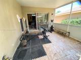 16766 90th St - Photo 15