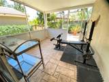 16766 90th St - Photo 16