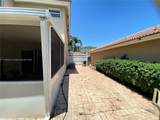 16766 90th St - Photo 17