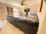 16766 90th St - Photo 19