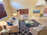 16766 90th St - Photo 2