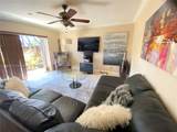 16766 90th St - Photo 20