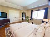 16766 90th St - Photo 29