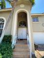 16766 90th St - Photo 3