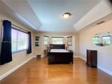 16766 90th St - Photo 30