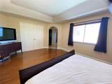 16766 90th St - Photo 31