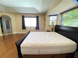16766 90th St - Photo 32