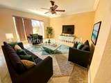 16766 90th St - Photo 4