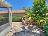 16766 90th St - Photo 47