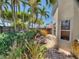16766 90th St - Photo 48