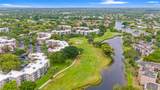 9501 Seagrape Dr - Photo 1