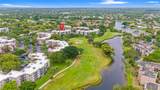 9501 Seagrape Dr - Photo 2