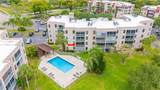 9501 Seagrape Dr - Photo 3