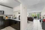 9501 Seagrape Dr - Photo 4