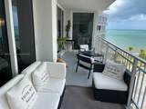 600 Grapetree Dr - Photo 1