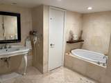 600 Grapetree Dr - Photo 10