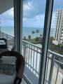 600 Grapetree Dr - Photo 11