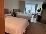 600 Grapetree Dr - Photo 12